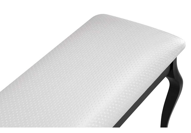 Банкетка Woodville Хиль 515161 изображение 3 Банкетка Woodville Хиль 515161 Фото № 3