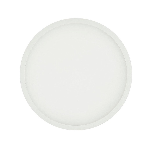 Встраиваемый светодиодный светильник Citilux Омега CLD50R150 изображение 7 Встраиваемый светодиодный светильник Citilux Омега CLD50R150 Фото № 7