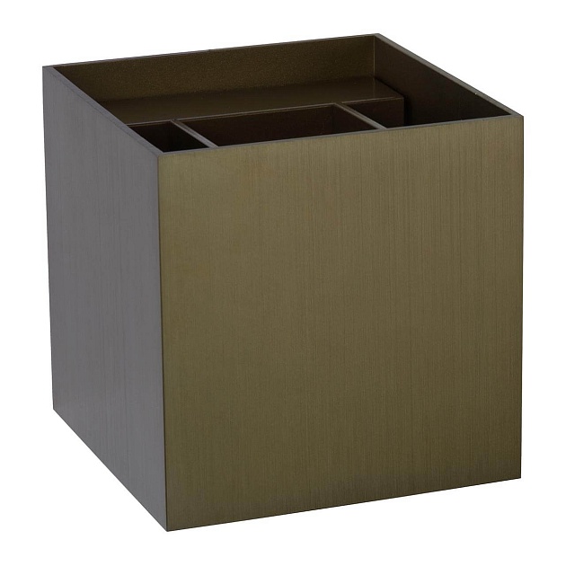 Настенный светильник Lucide Xio 09217/04/97 Фото № 1