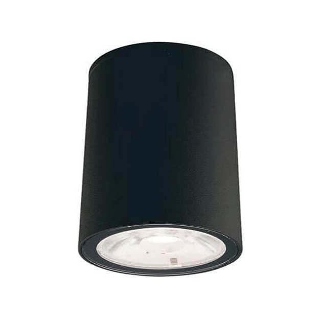 Уличный светодиодный светильник Nowodvorski Edesa Led 9107 Фото № 1