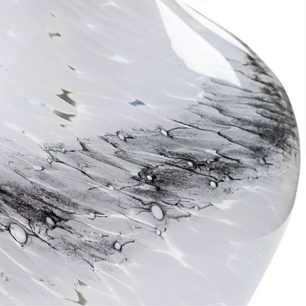 Настольная лампа Arte Lamp Saiph A5051LT-1PB Фото № 3