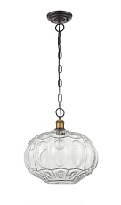 Подвесной светильник Vele Luce Helen VL4266P11 1