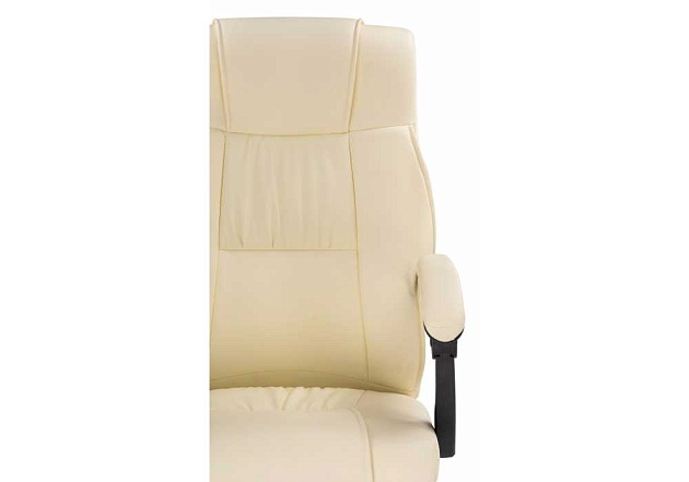 Кресло руководителя Woodville Born 15344 Фото № 2