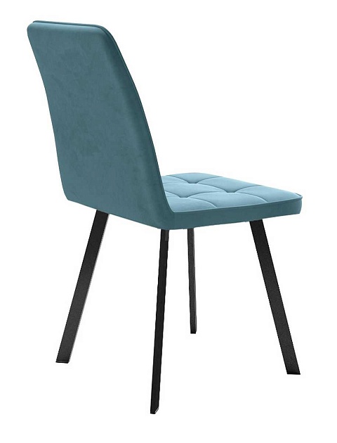 Кухонный стул DikLine 207 00-00059825 изображение 3 Кухонный стул DikLine 207 00-00059825 Фото № 3