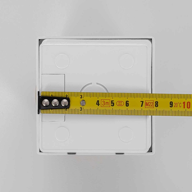 Датчик движения Citilux Скалли CLR005KS0 Фото № 7