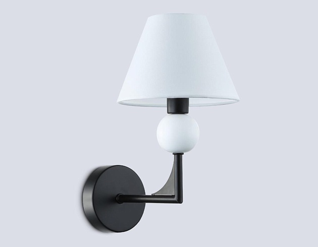 Настенный светильник Ambrella light High light LH75156 Фото № 2