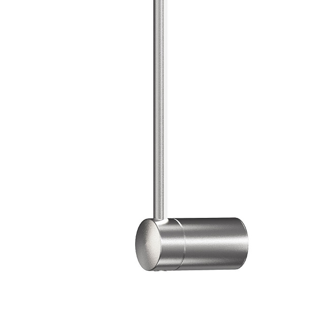 Настенный светодиодный светильник Loft IT Rays 10055GR Фото № 2