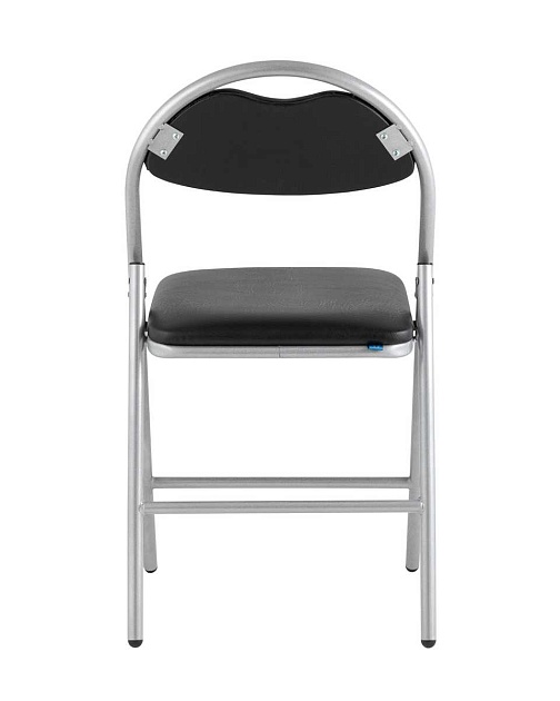 Складной стул Stool Group Hagen md-hagen-black-met Фото № 7