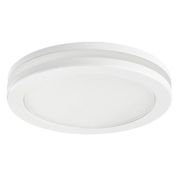 Встраиваемый светодиодный светильник Lightstar Maturo 070662 Фото № 2