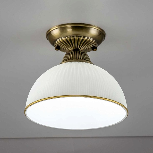 Подвесной светильник Citilux Адриана CL405113 Фото № 18