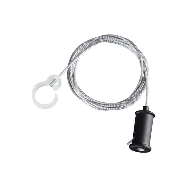 Подвесной комплект Novotech RAMO 359136 Фото № 1