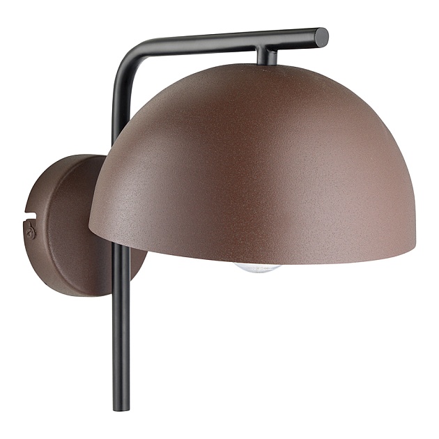 Бра Bergenson Bjorn Jassy BB0000493 Фото № 1