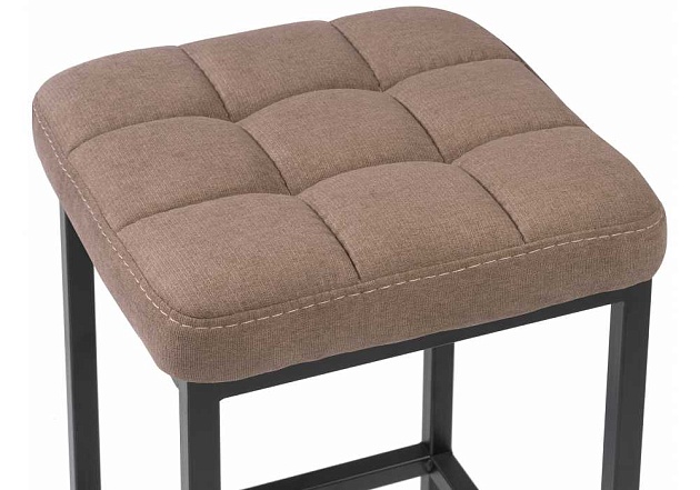 Барный стул Woodville Лофт 424149 Фото № 3