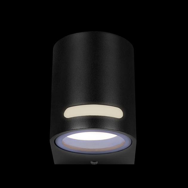 Уличный настенный светильник Loft IT Stema 100012/A изображение 7 Уличный настенный светильник Loft IT Stema 100012/A Фото № 7