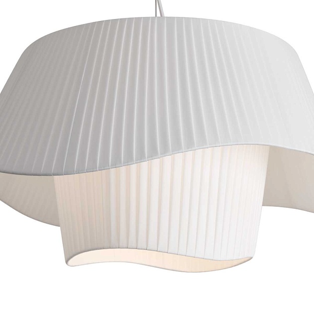 Подвесной светильник Freya FR2044PL-03W Фото № 7