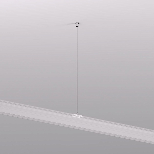 Подвес Denkirs Smart Base TR2126-WH Фото № 6