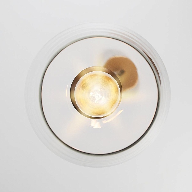 Подвесной светильник Rivoli Fresco 5045-201 Б0044370 Фото № 2