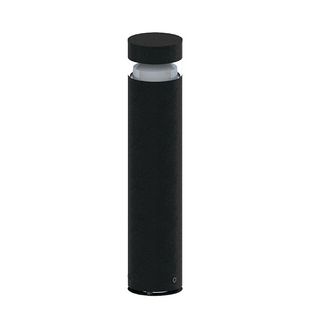 Уличный светильник Fiberli CromaBollard 11260202 Фото № 1