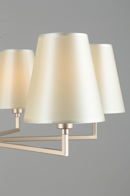 Подвесная люстра Omnilux Porlezza OML-72203-06 Фото № 6