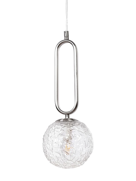 Подвесной светильник MyFar Pierre MR2232-1P Фото № 6