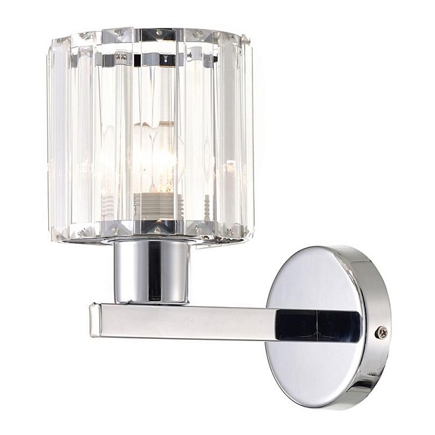 Бра Escada Premium Line 692/1A Фото № 2