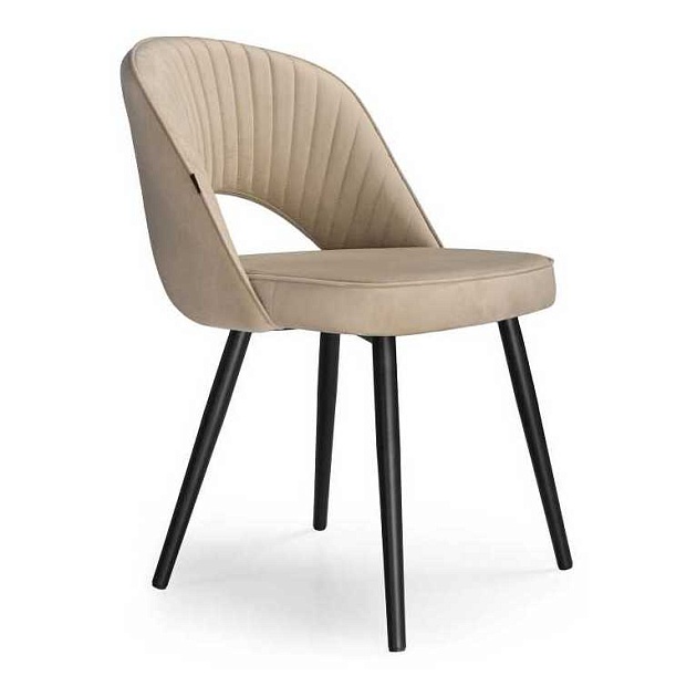 Кухонный стул Woodville Сандвикен 462399 Фото № 1