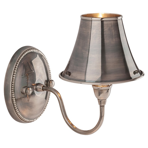 Бра Covali WL-58155 Фото № 1