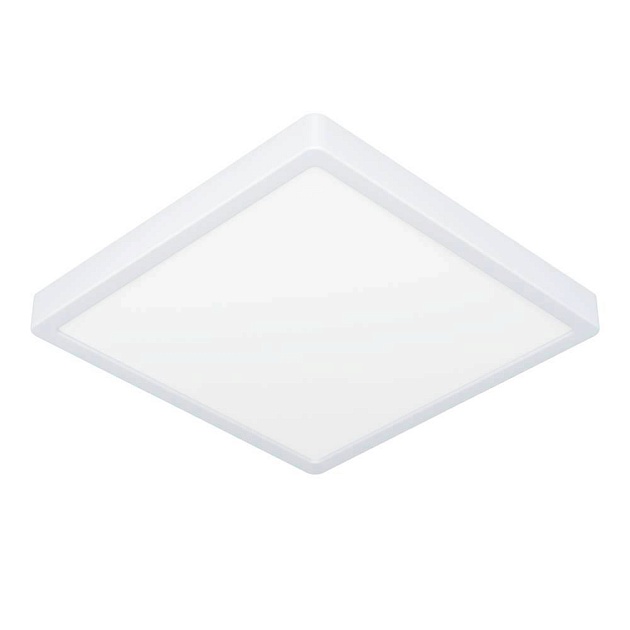 Потолочный светодиодный светильник Eglo FUEVA 5 900592 Фото № 1