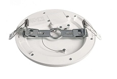 Встраиваемый светодиодный светильник Deko-Light Zaurak 565327 2