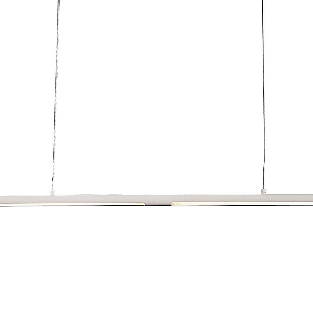 Подвесной светодиодный светильник Mantra Torch 6825 Фото № 3