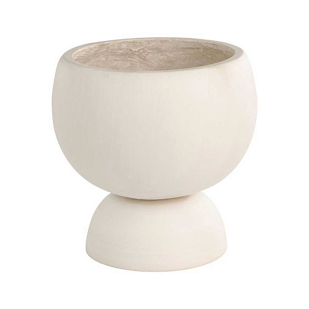 Кашпо Eglo KILMIHIL 428197 изображение 1 Кашпо Eglo KILMIHIL 428197 Фото № 1