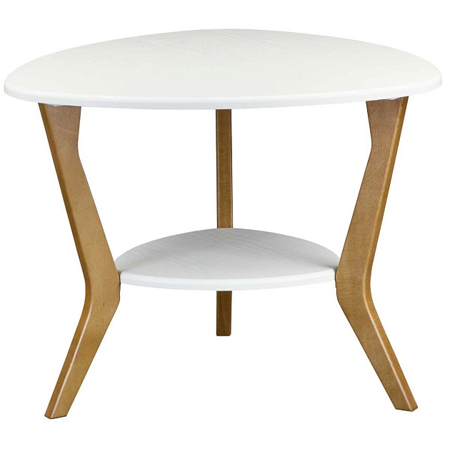 Журнальный стол Мебелик BeautyStyle 15 007835 изображение 11 Журнальный стол Мебелик BeautyStyle 15 007835 Фото № 11