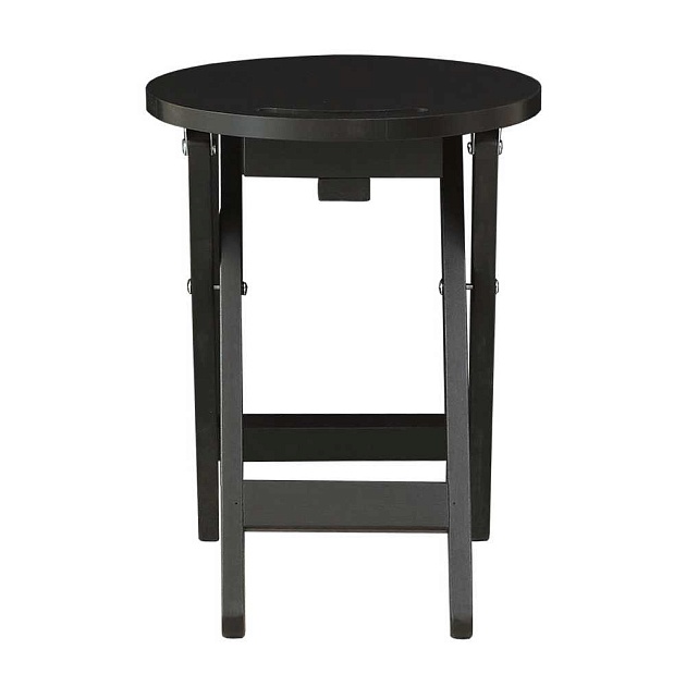 Табурет Мебелик Складной 008419 Фото № 4