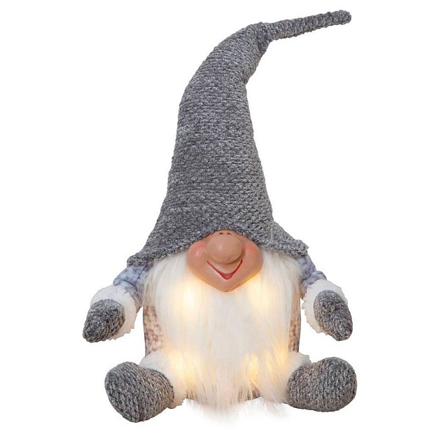 Светодиодная новогодняя фигура Eglo Joylight 991-73 изображение 4 Светодиодная новогодняя фигура Eglo Joylight 991-73 Фото № 4