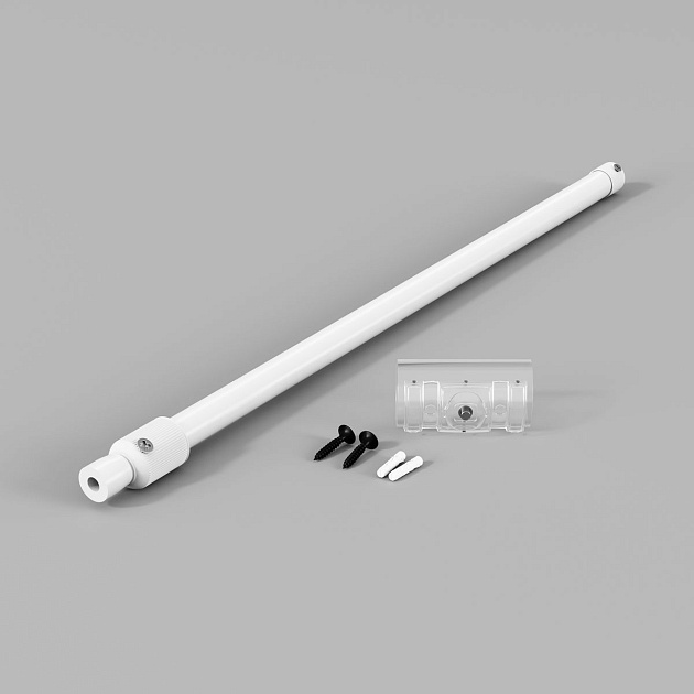 Подвес телескопический Maytoni LNM-D25-PT 20326 Фото № 3