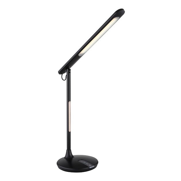 Настольная лампа Globo Dally 58426B Фото № 1