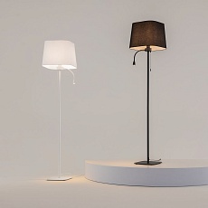 Торшер Maytoni Farel Z001FL-L3W-1W 1