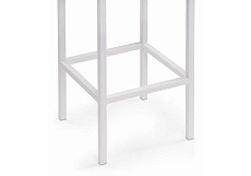 Барный стул Woodville Лофт 507426 3