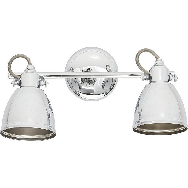 Спот Nowodvorski Thelon 5658 Фото № 1