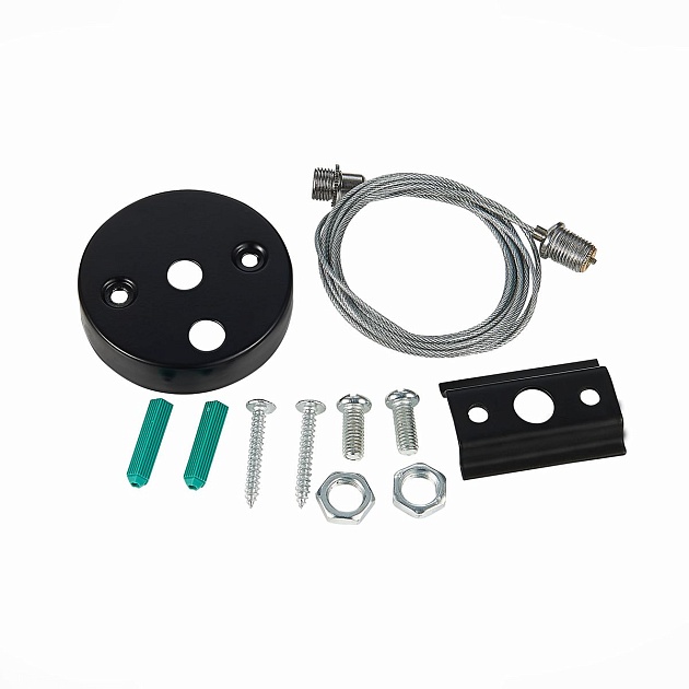 Подвес ST Luce ST002.459.00 изображение 1 Подвес ST Luce ST002.459.00 Фото № 1