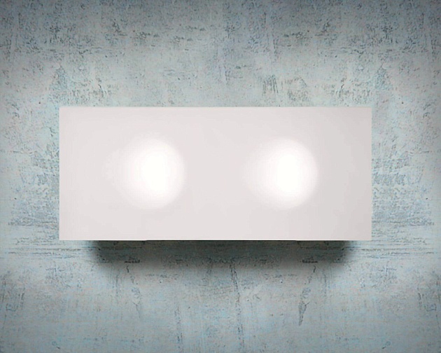 Потолочный светильник Lucide Winx Led 12160/14/67 изображение 2 Потолочный светильник Lucide Winx Led 12160/14/67 Фото № 2