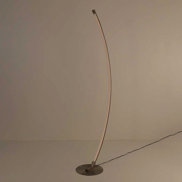 Торшер Citilux Руди CL804031 Фото № 2