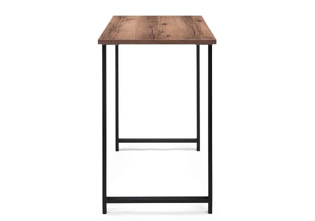 Барный стол Woodville Дилан Лофт 513978 изображение 6 Барный стол Woodville Дилан Лофт 513978 Фото № 6