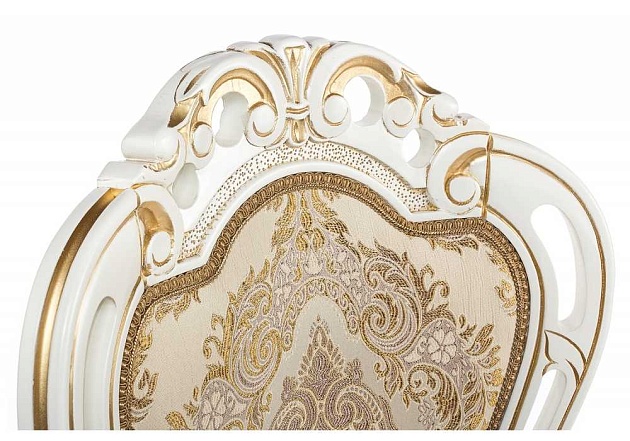 Кухонный стул Woodville Bronte 438323 Фото № 3