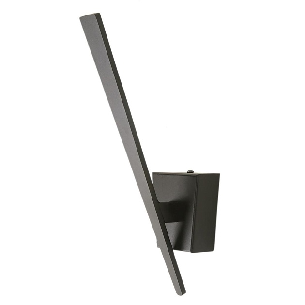 Настенный светильник Citilux Декарт-1 CL704011N Фото № 1