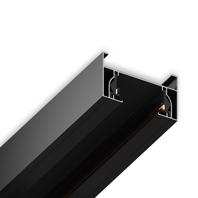 Шинопровод Ambrella Light Track System Standard 220V GL7106 Фото № 1