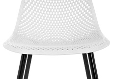 Кухонный стул Woodville Vero 11182 2