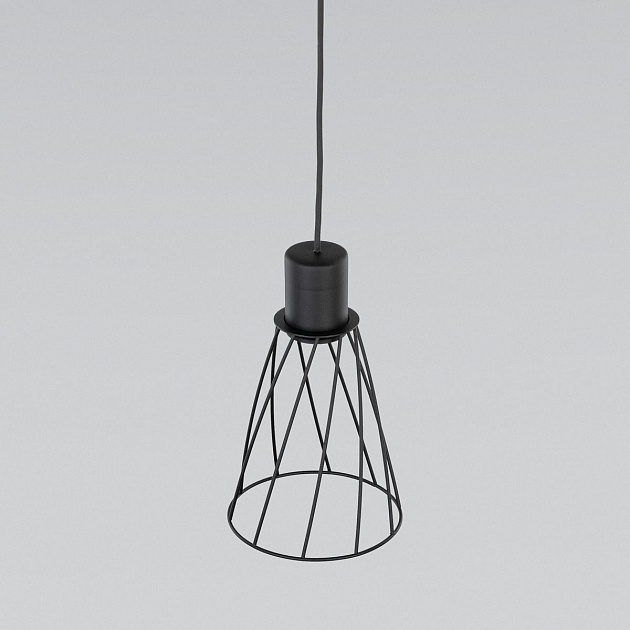 Подвесной светильник TK Lighting 10159 Modesto Фото № 4