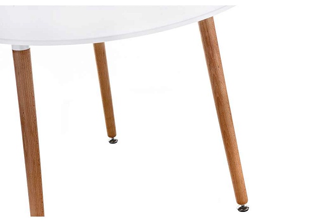 Кухонный стол Woodville Lorini 15355 Фото № 2