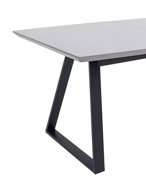 Кухонный стол Stool Group Детройт DT-935-GR-160 Dual изображение 5 Кухонный стол Stool Group Детройт DT-935-GR-160 Dual Фото № 5